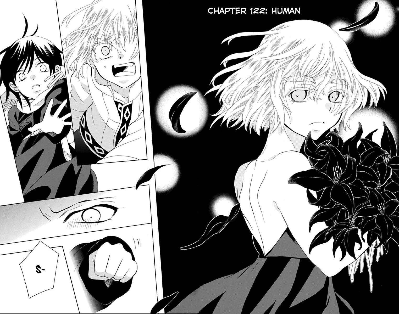 Chapter 122 - Page 4
