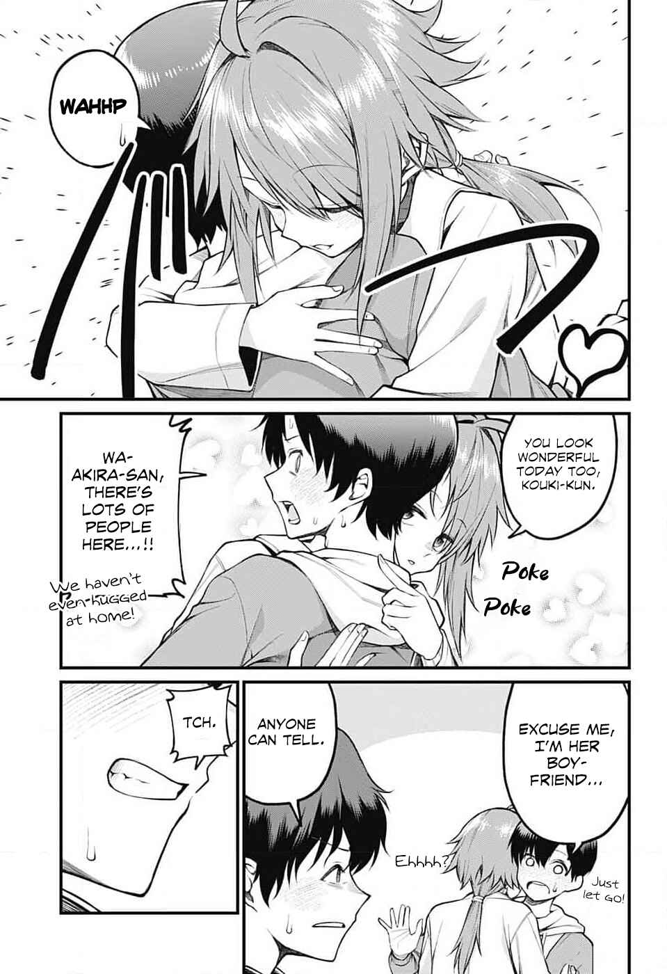 Chapter 7 - Page 5