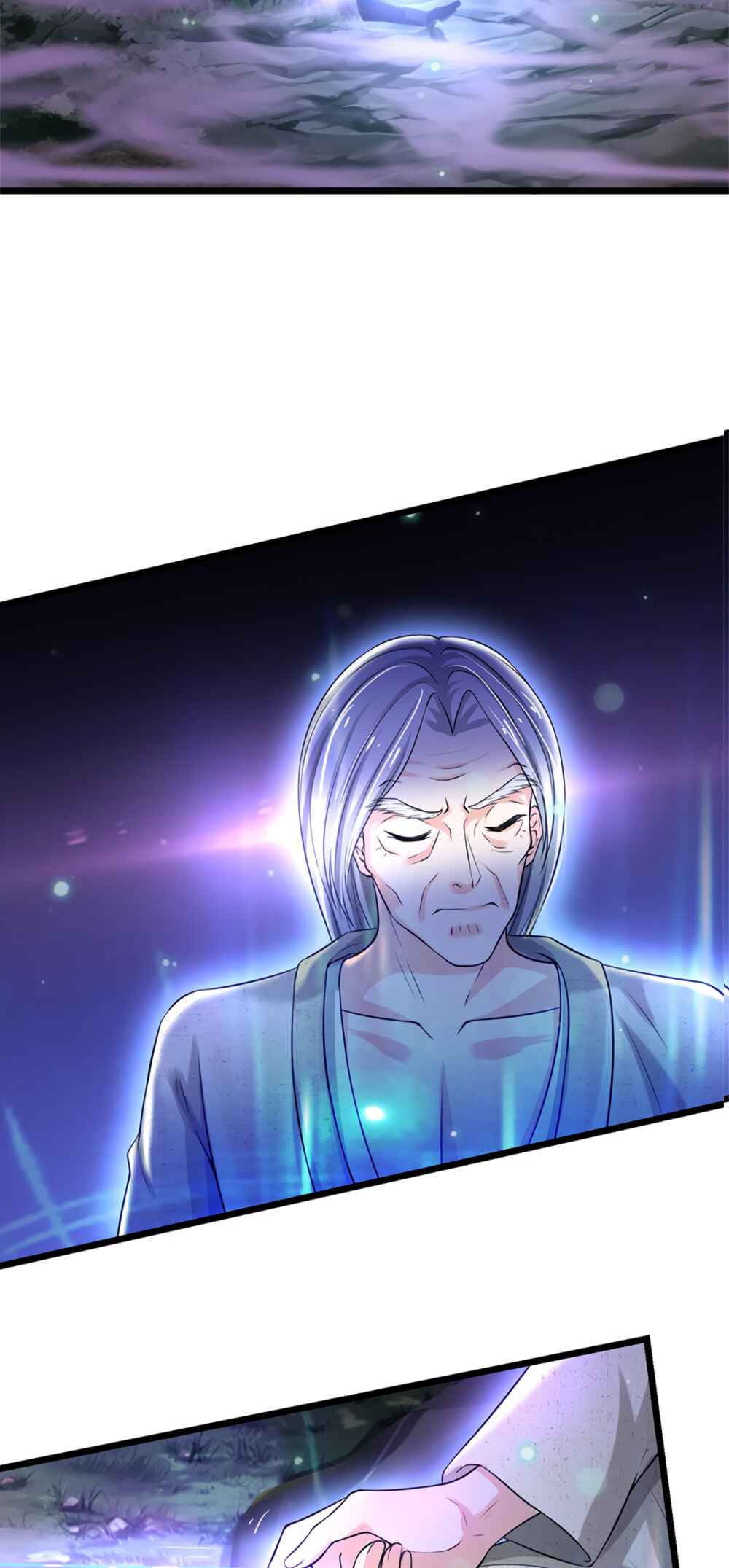 Chapter 286 - Page 11