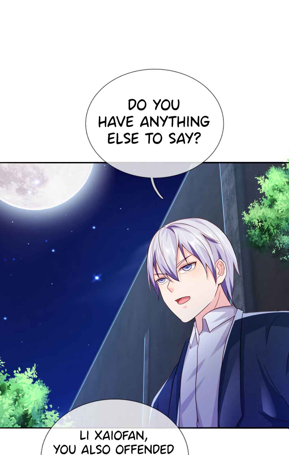 Chapter 286 - Page 2
