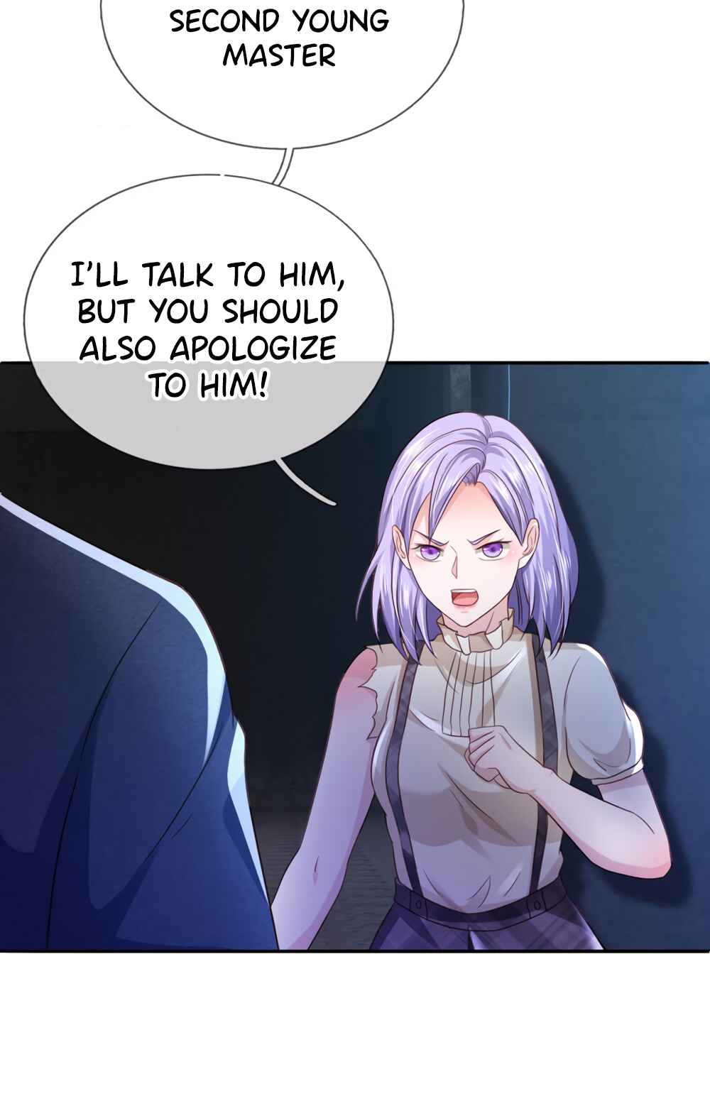 Chapter 286 - Page 3