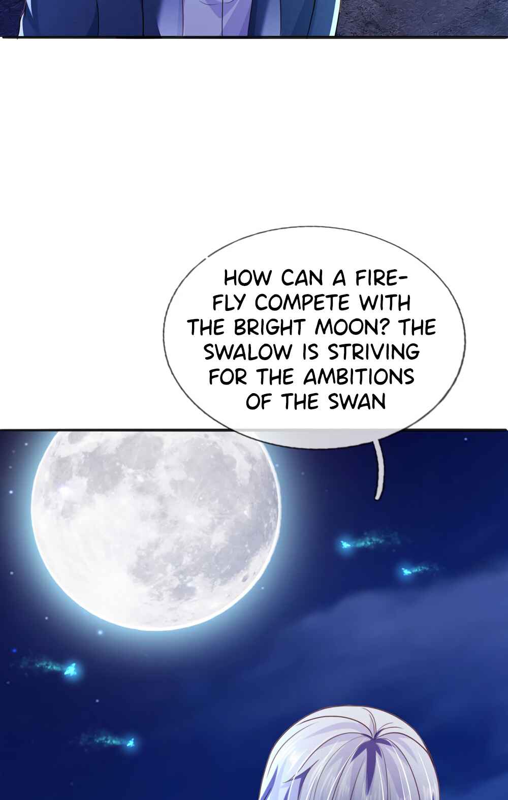 Chapter 286 - Page 6