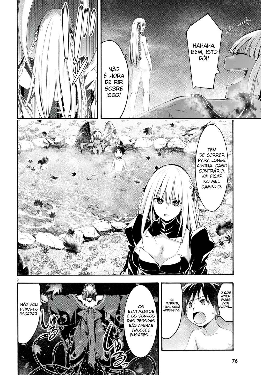 Chapter 128 - Page 3