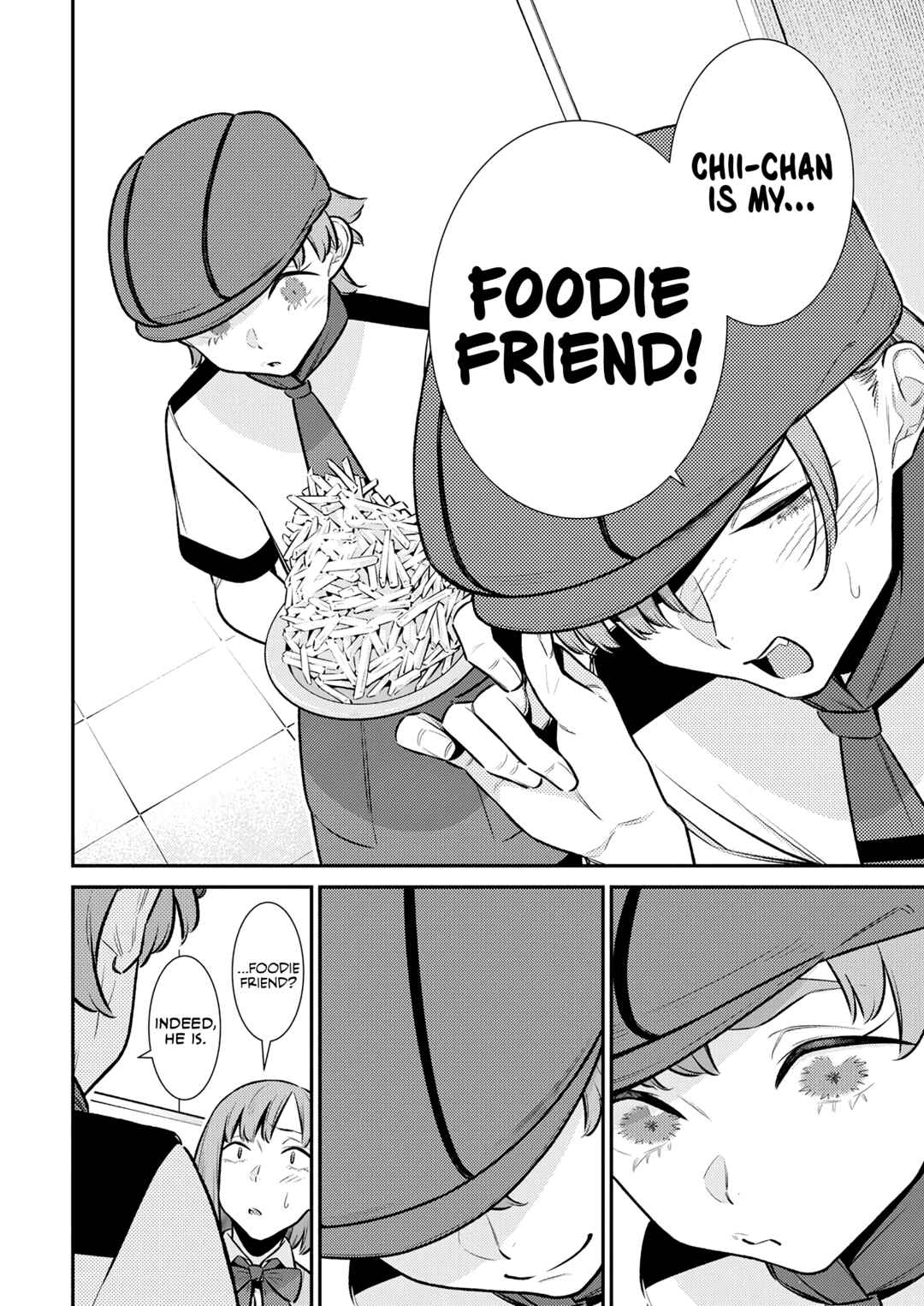 Chapter 175 - Page 10