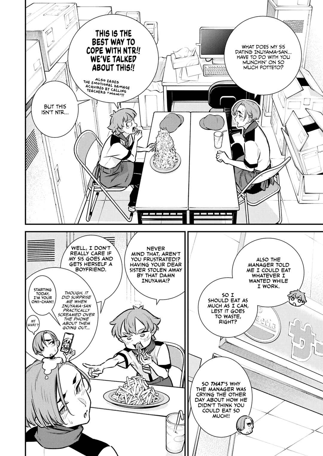 Chapter 175 - Page 4