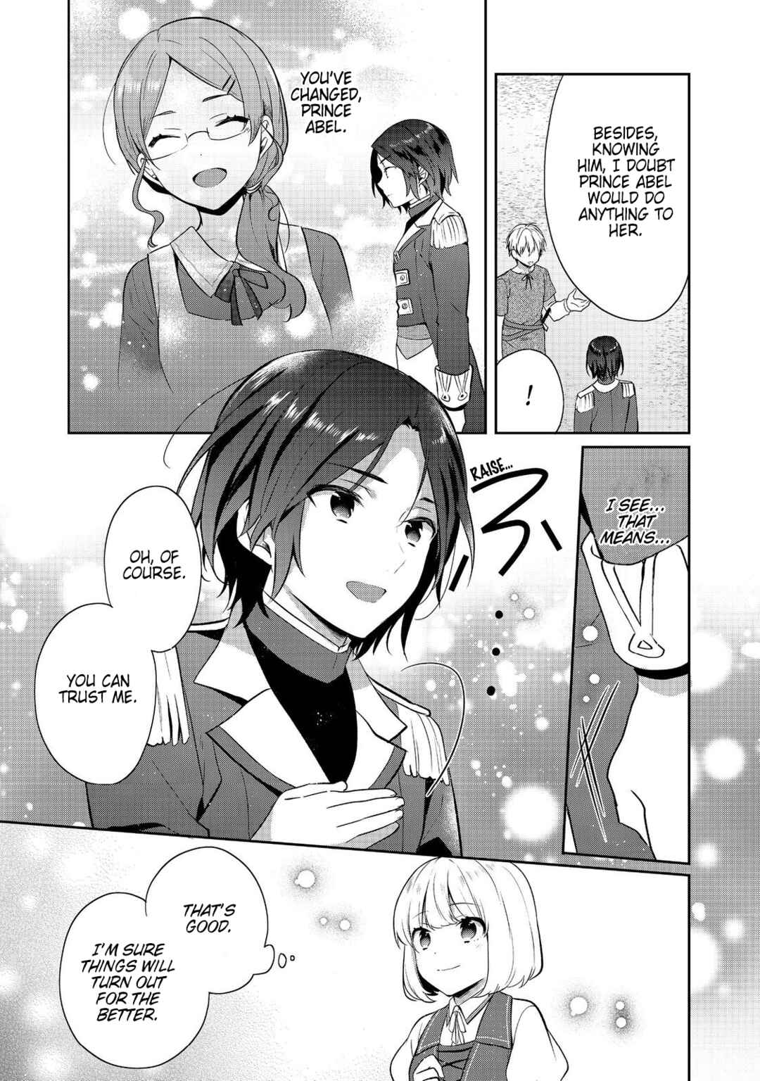 Chapter 44 - Page 13