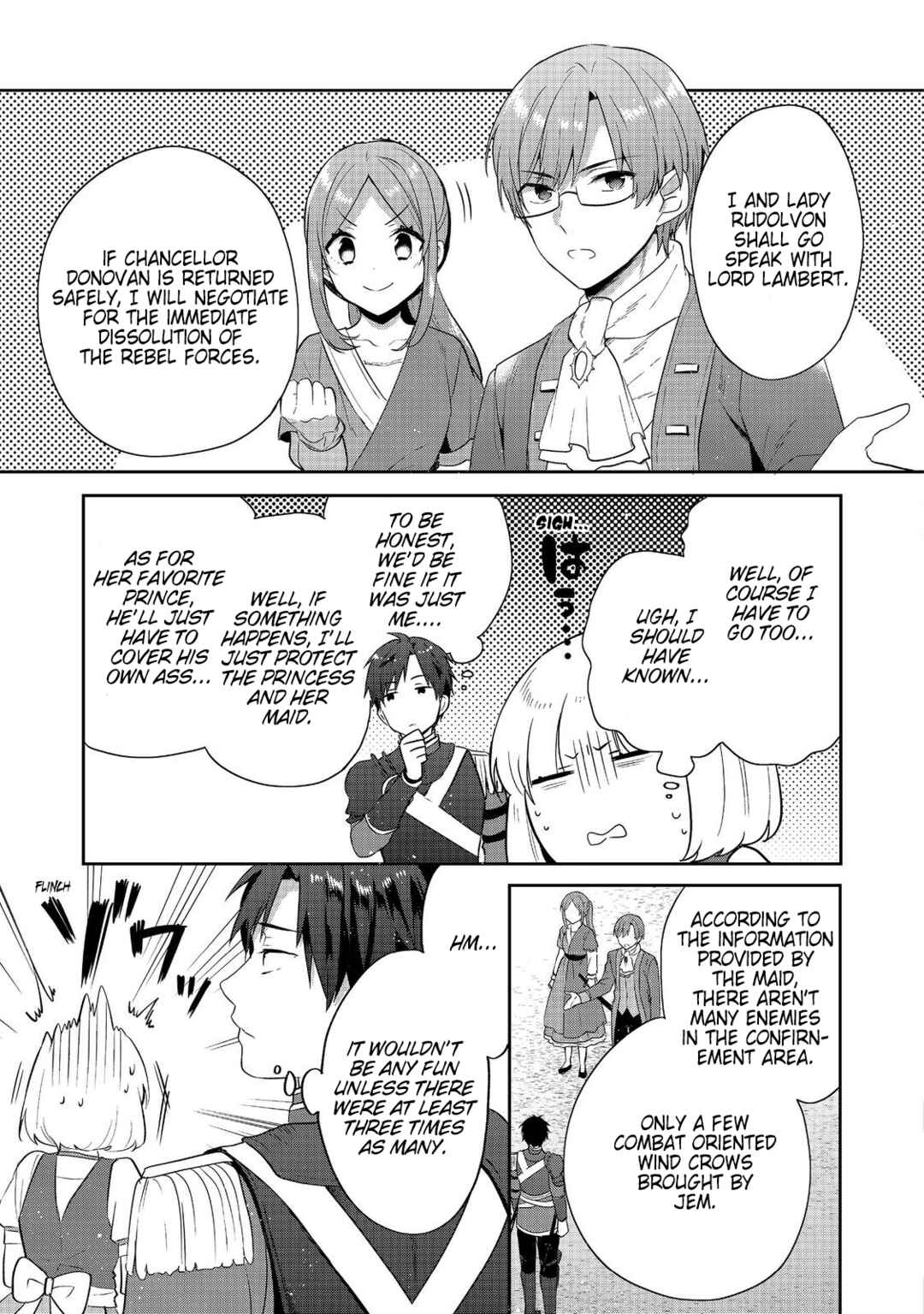 Chapter 44 - Page 15