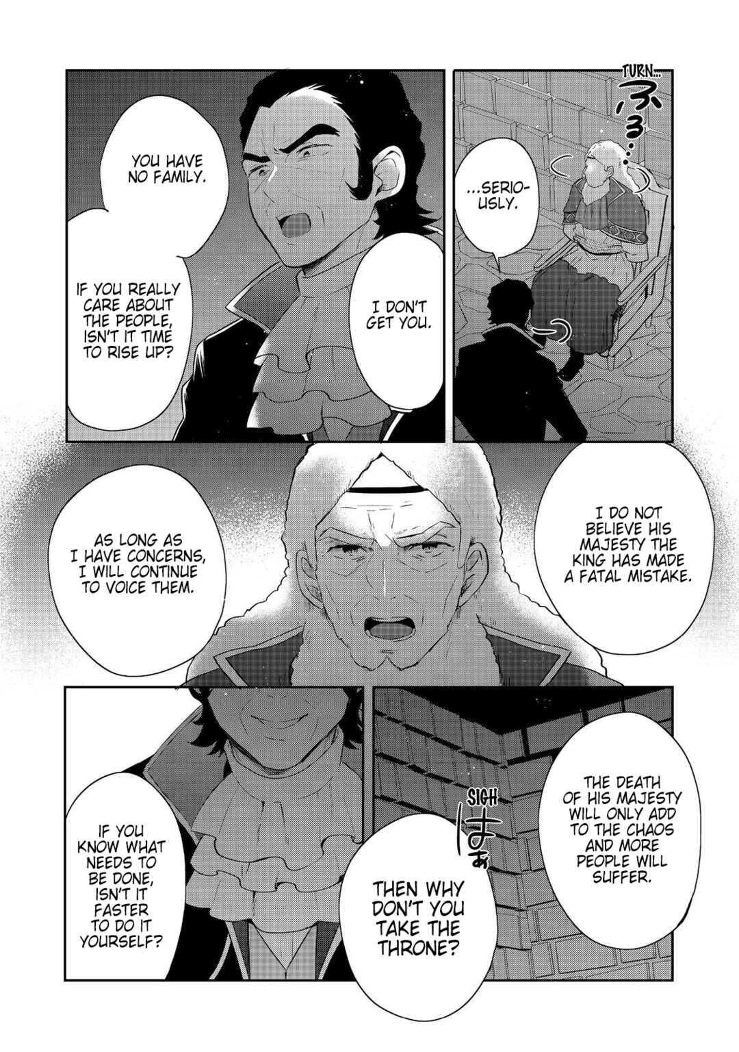 Chapter 44 - Page 2