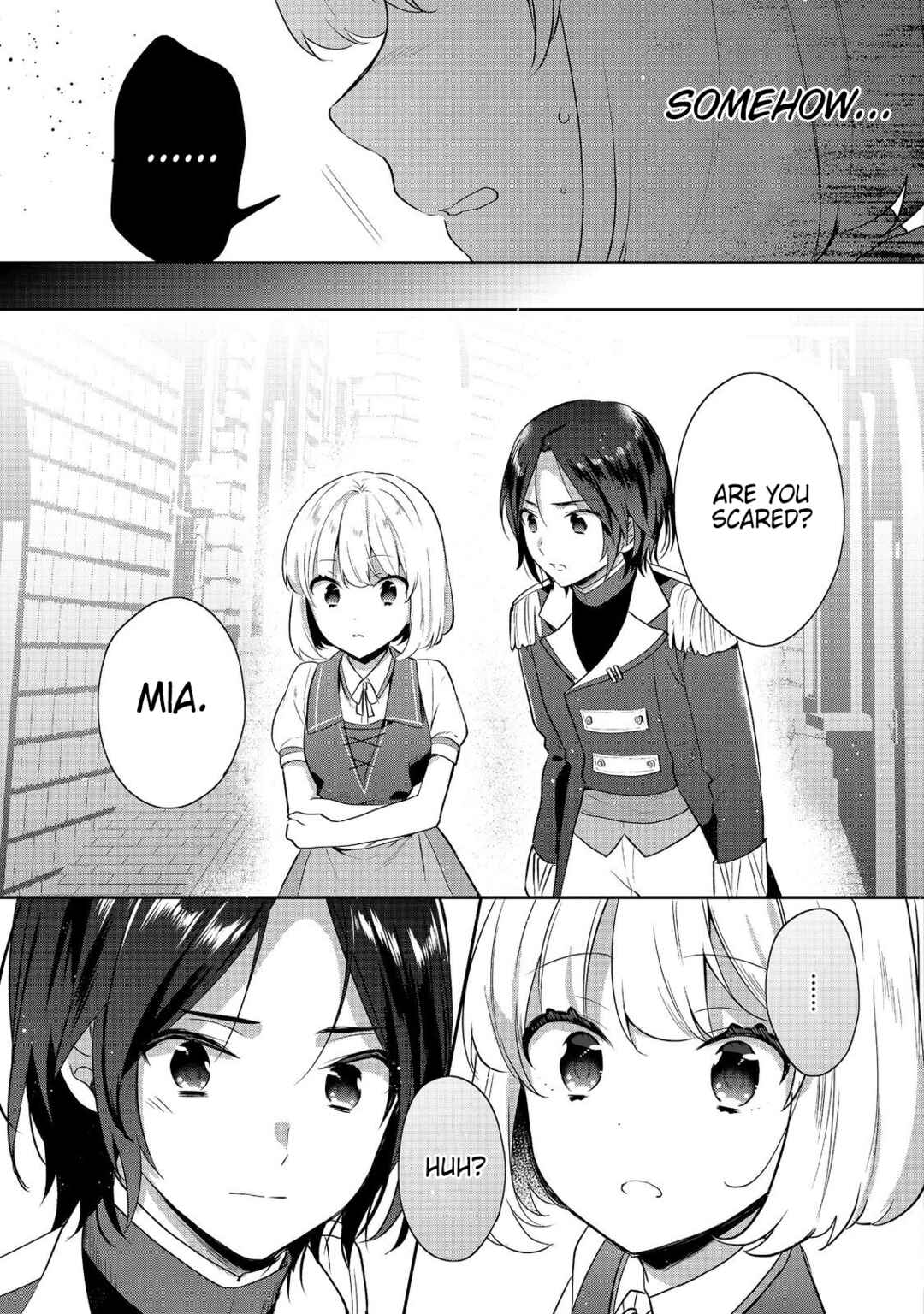 Chapter 44 - Page 21