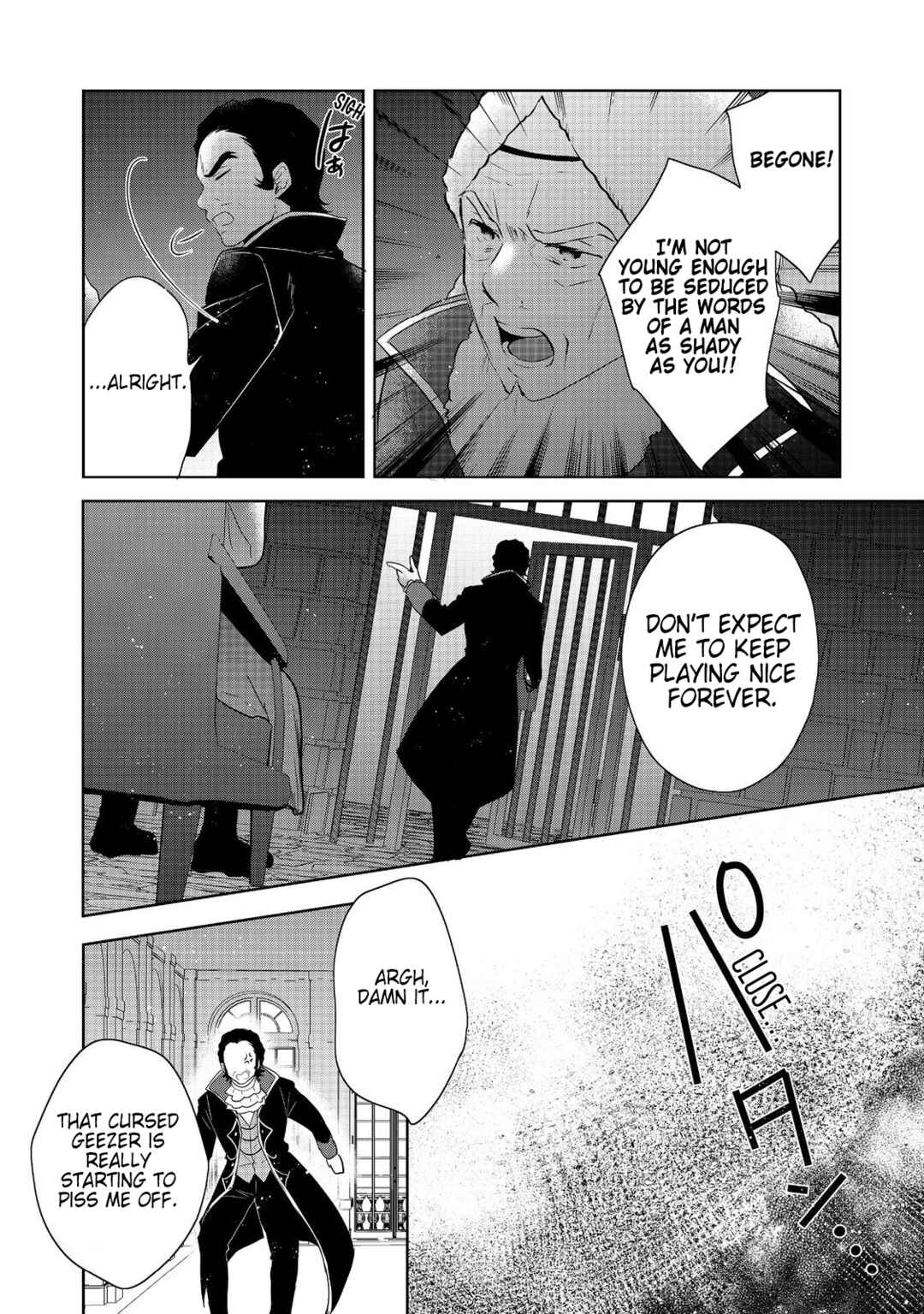 Chapter 44 - Page 4