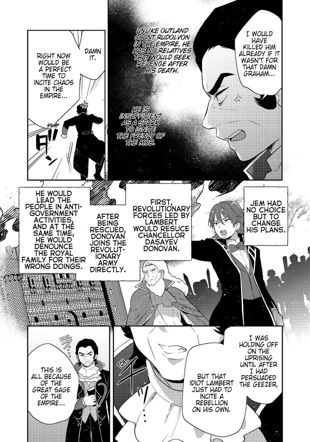Chapter 44 - Page 5