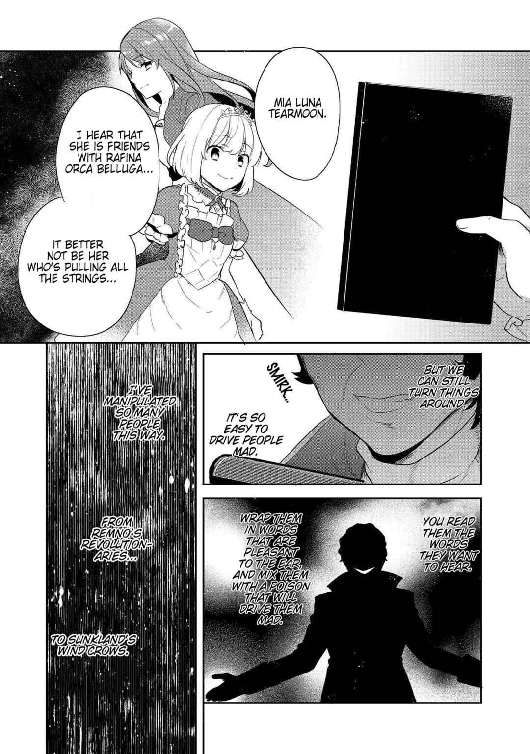 Chapter 44 - Page 6