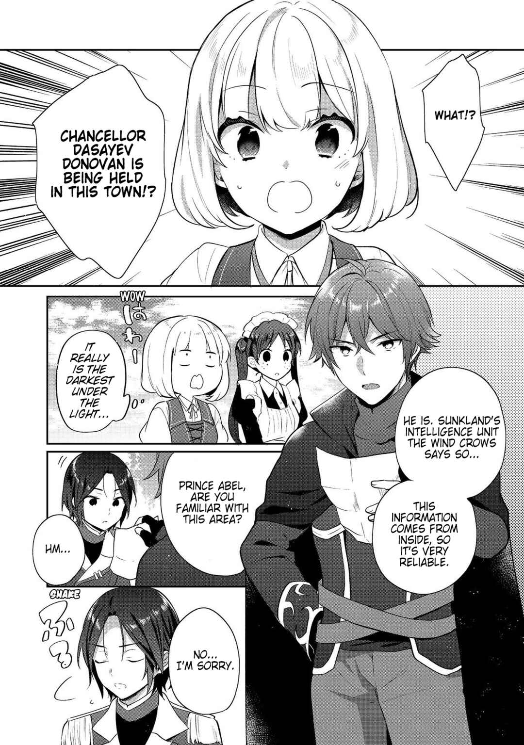 Chapter 44 - Page 8