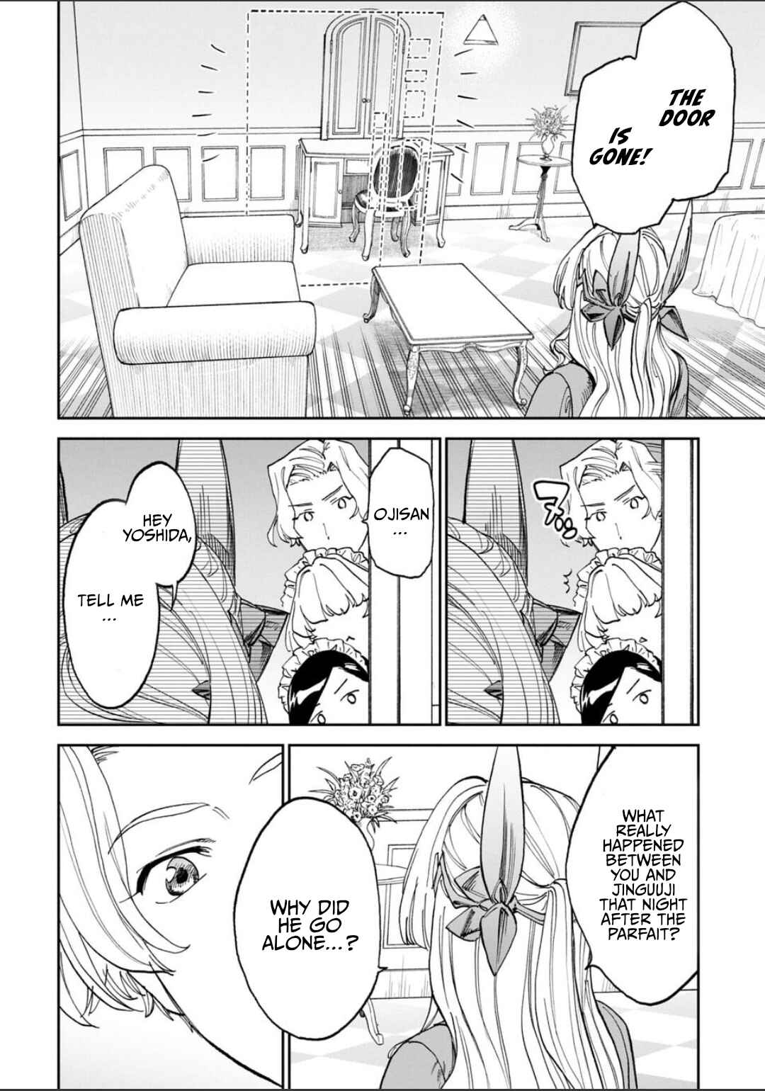 Chapter 241 - Page 2