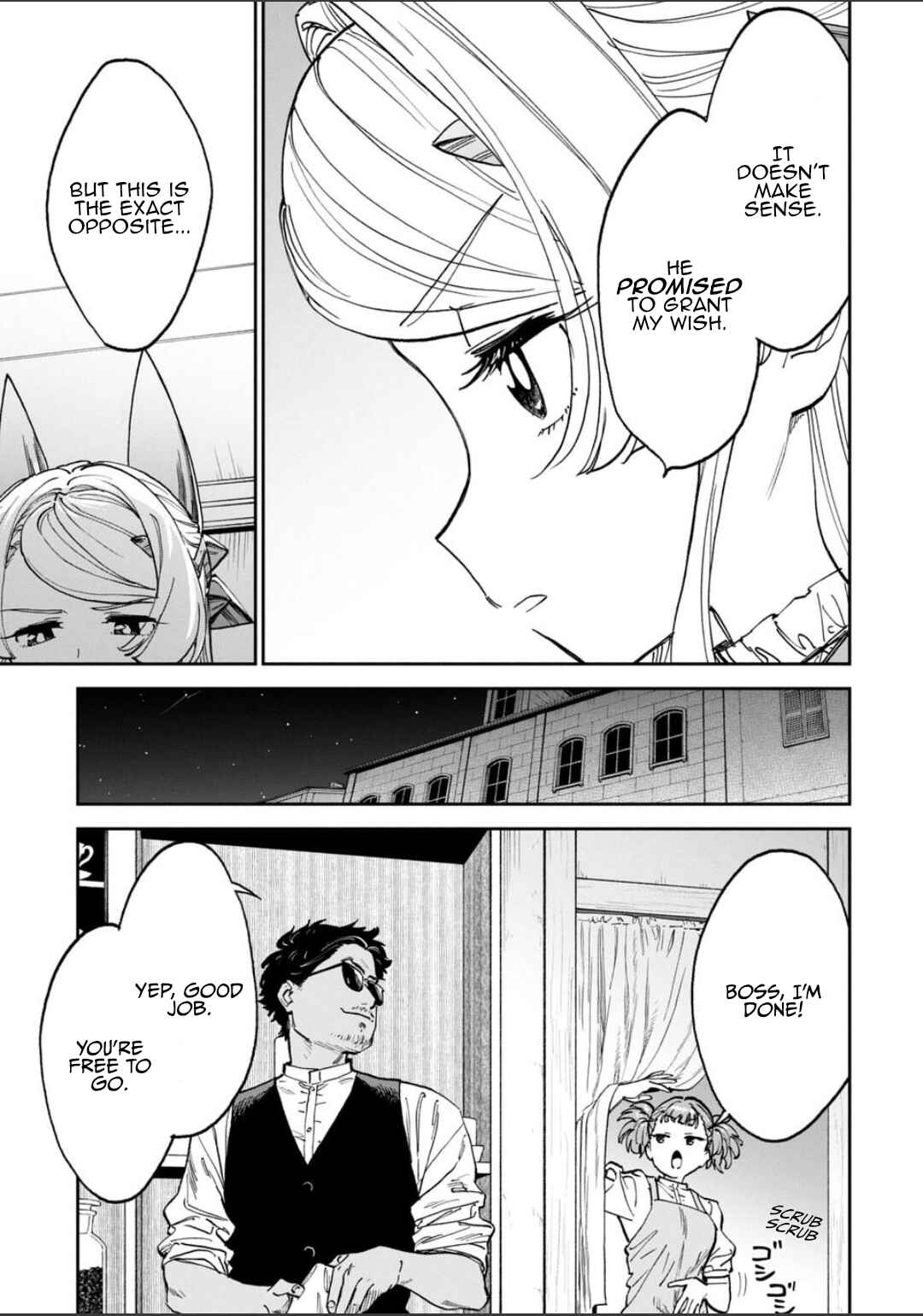 Chapter 241 - Page 3