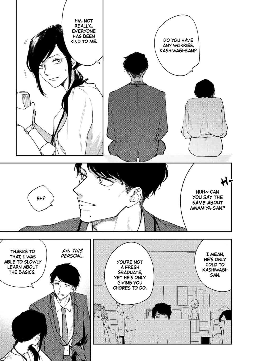 Chapter 1 - Page 13