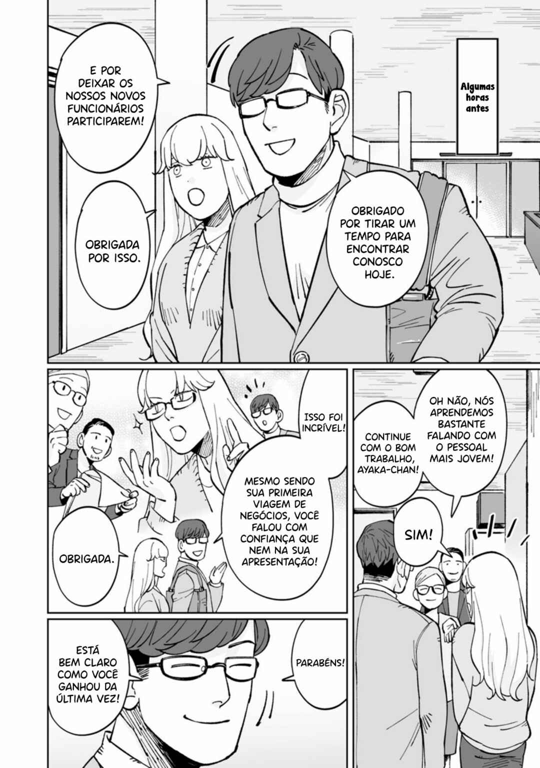Chapter 6 - Page 3