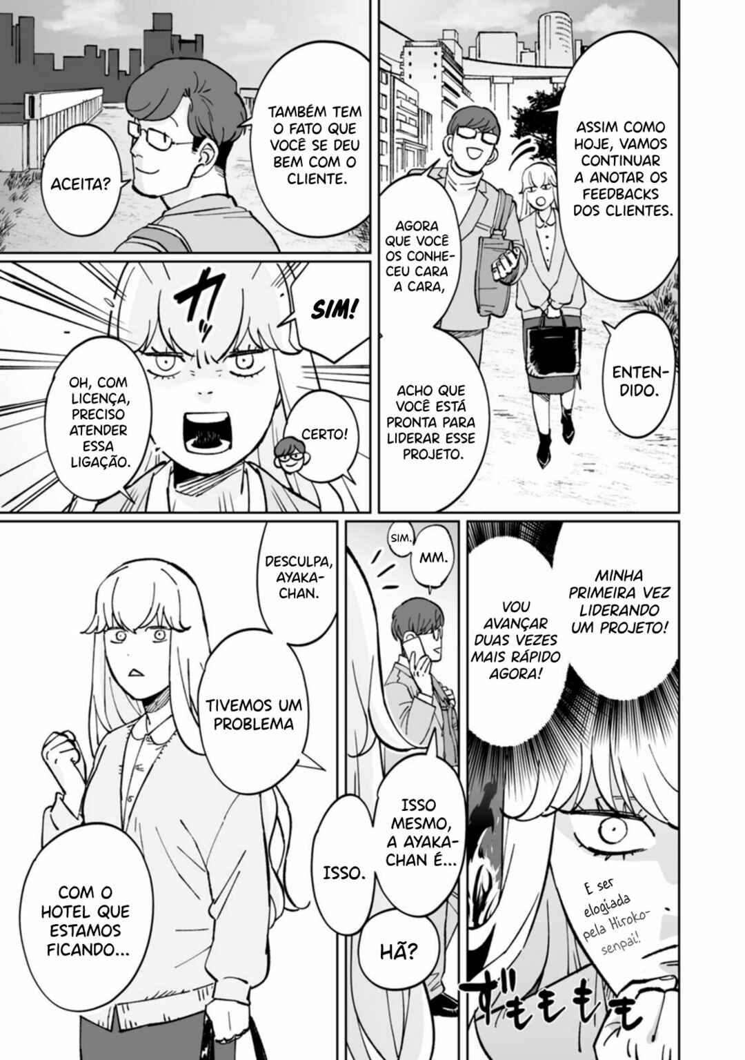 Chapter 6 - Page 4