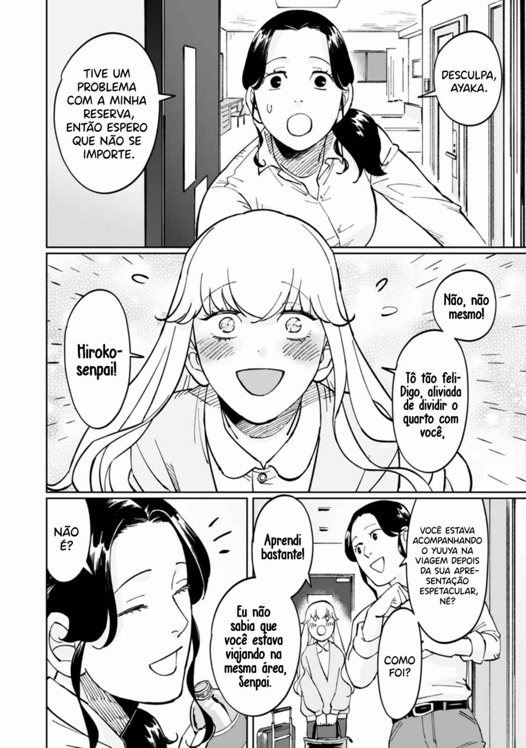 Chapter 6 - Page 5