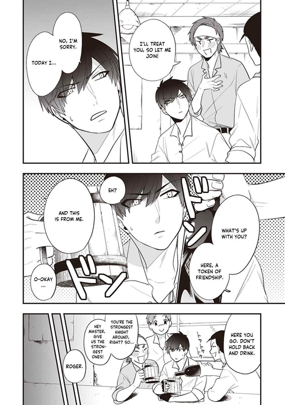 Chapter 21 - Page 10