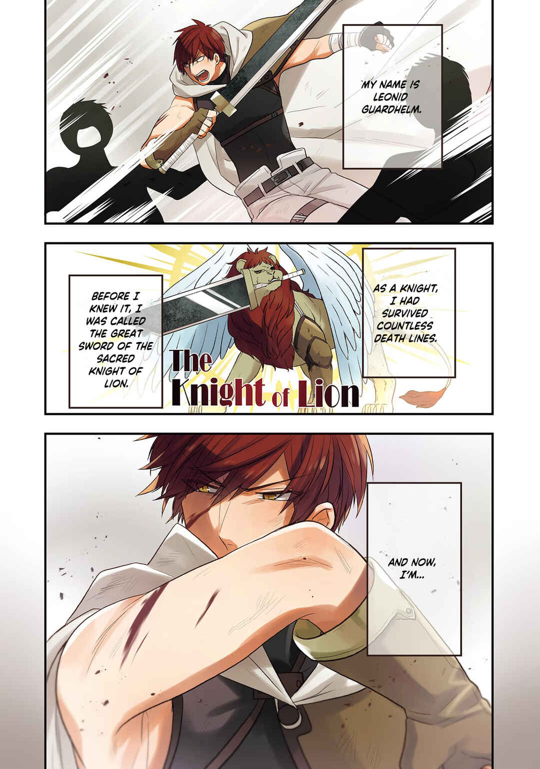 Chapter 21 - Page 2
