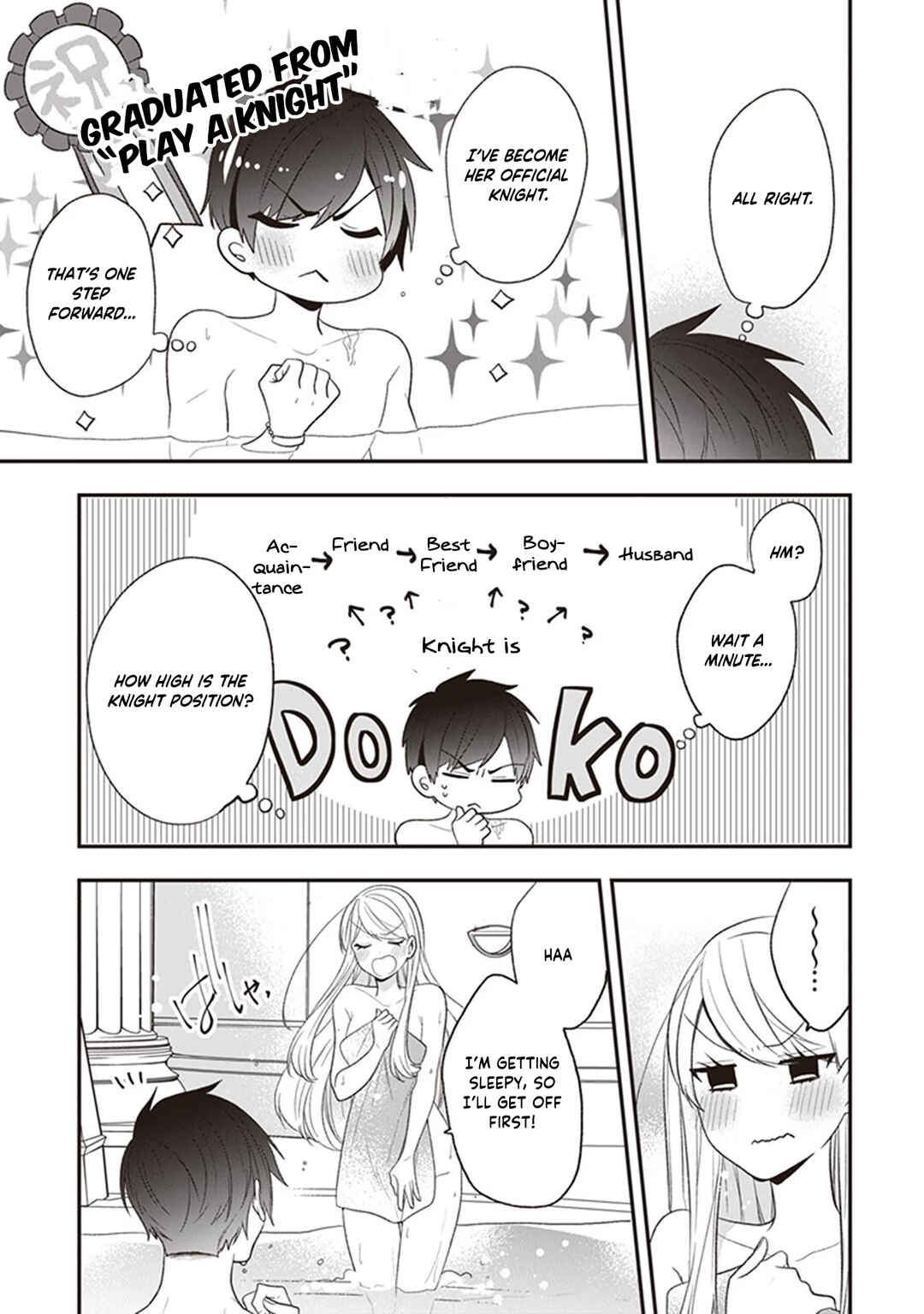 Chapter 21 - Page 29