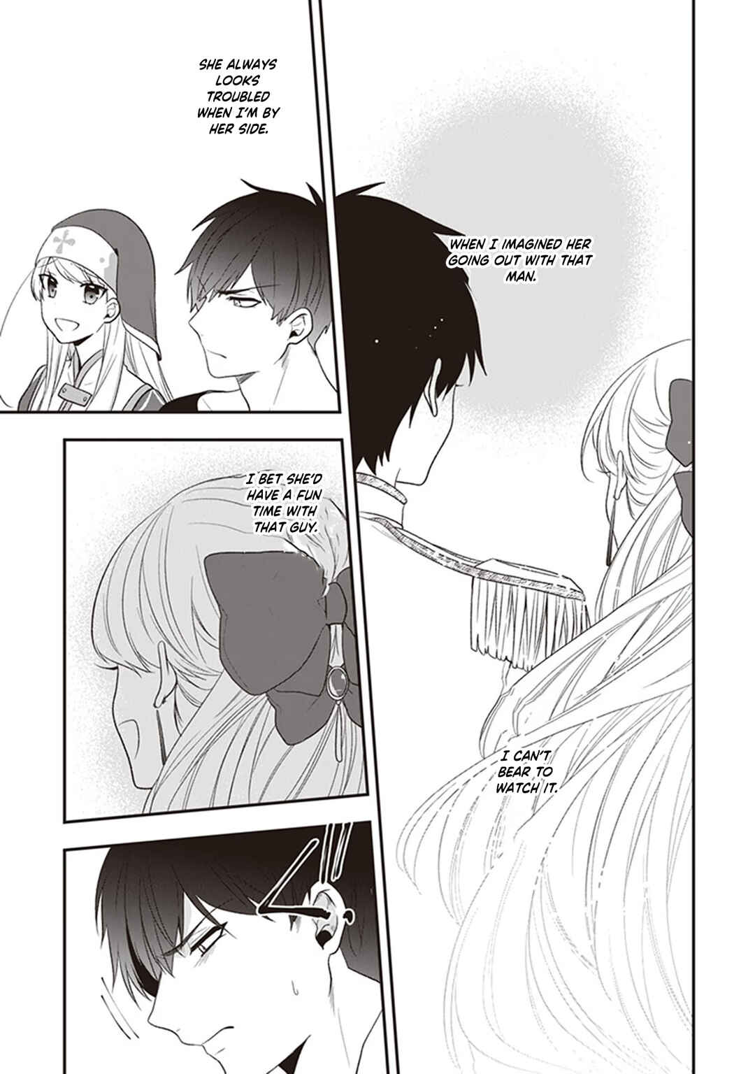 Chapter 21 - Page 7