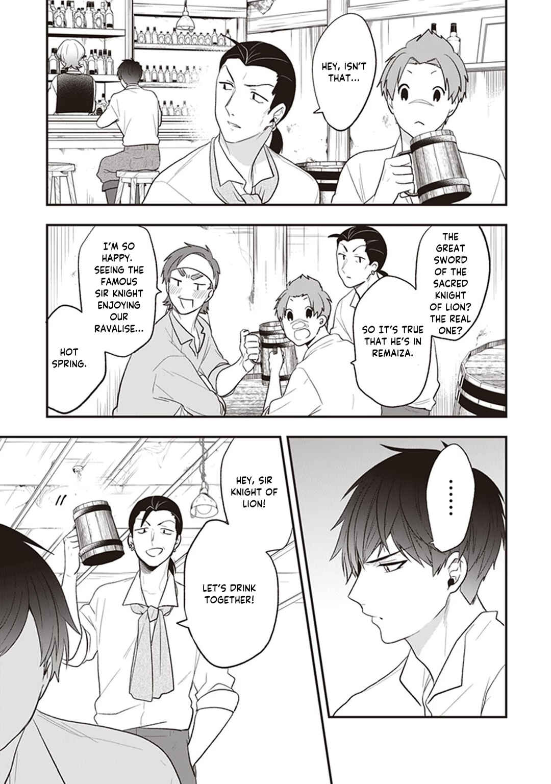 Chapter 21 - Page 9