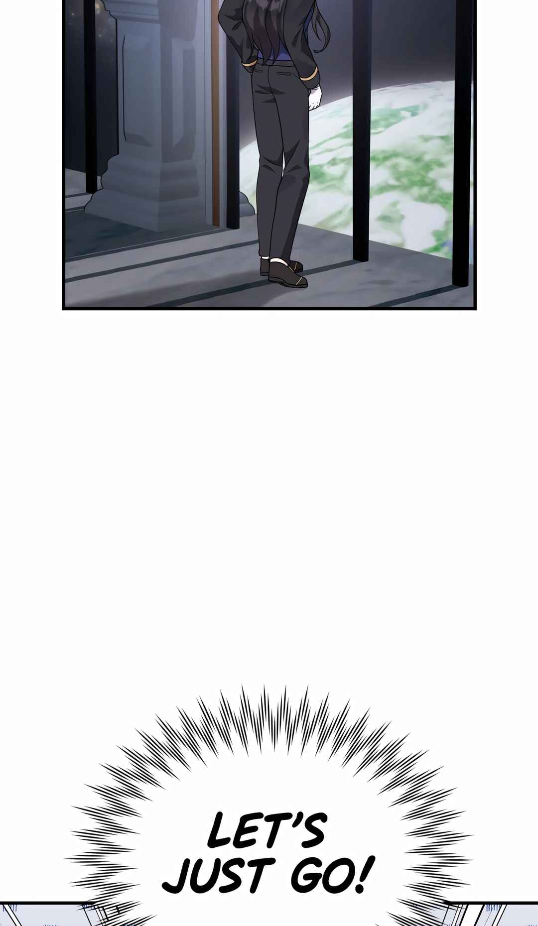 Chapter 27 - Page 106