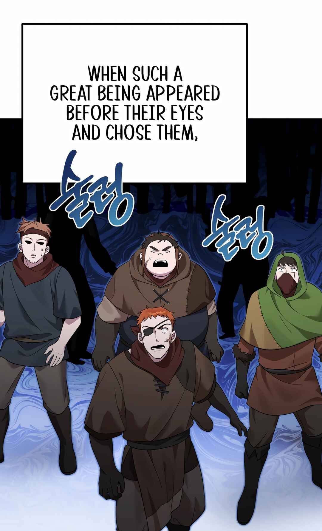 Chapter 27 - Page 12