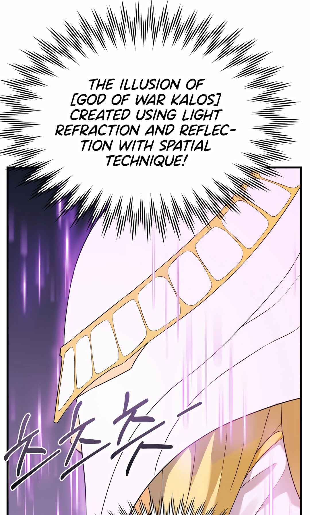 Chapter 27 - Page 17
