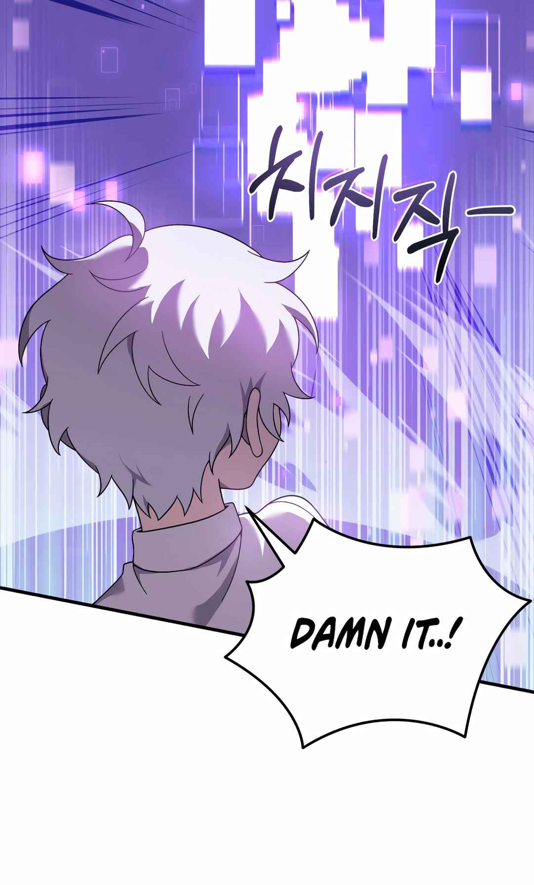 Chapter 27 - Page 19