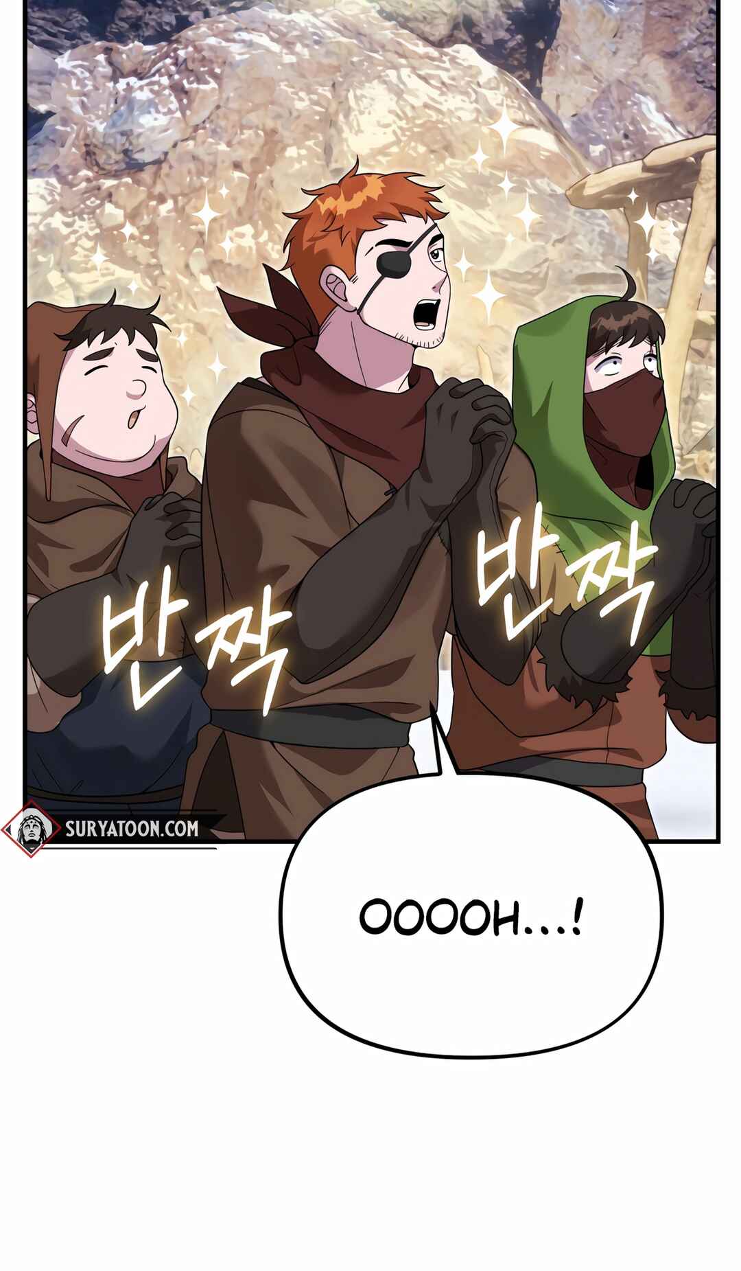 Chapter 27 - Page 32