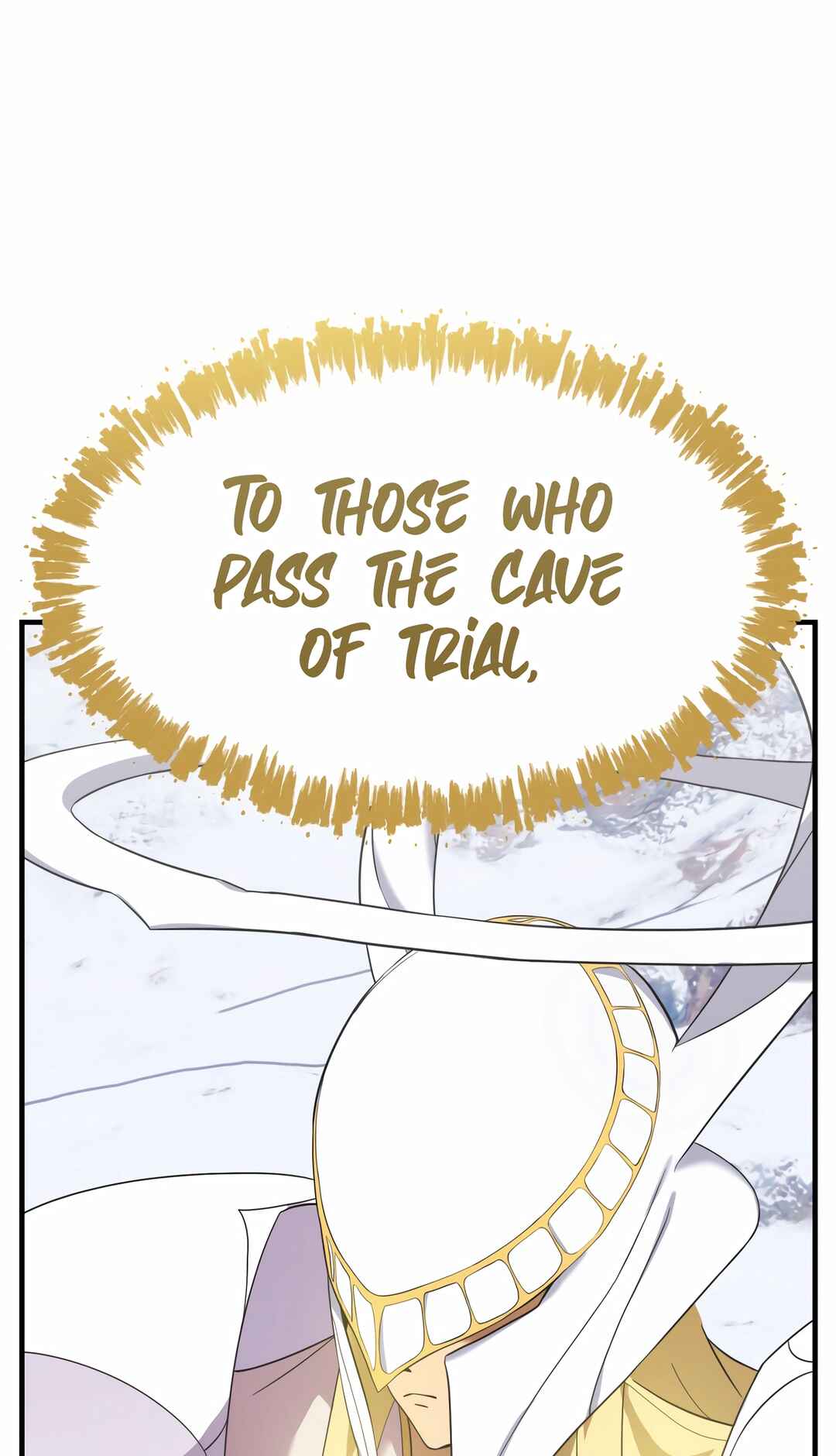 Chapter 27 - Page 63