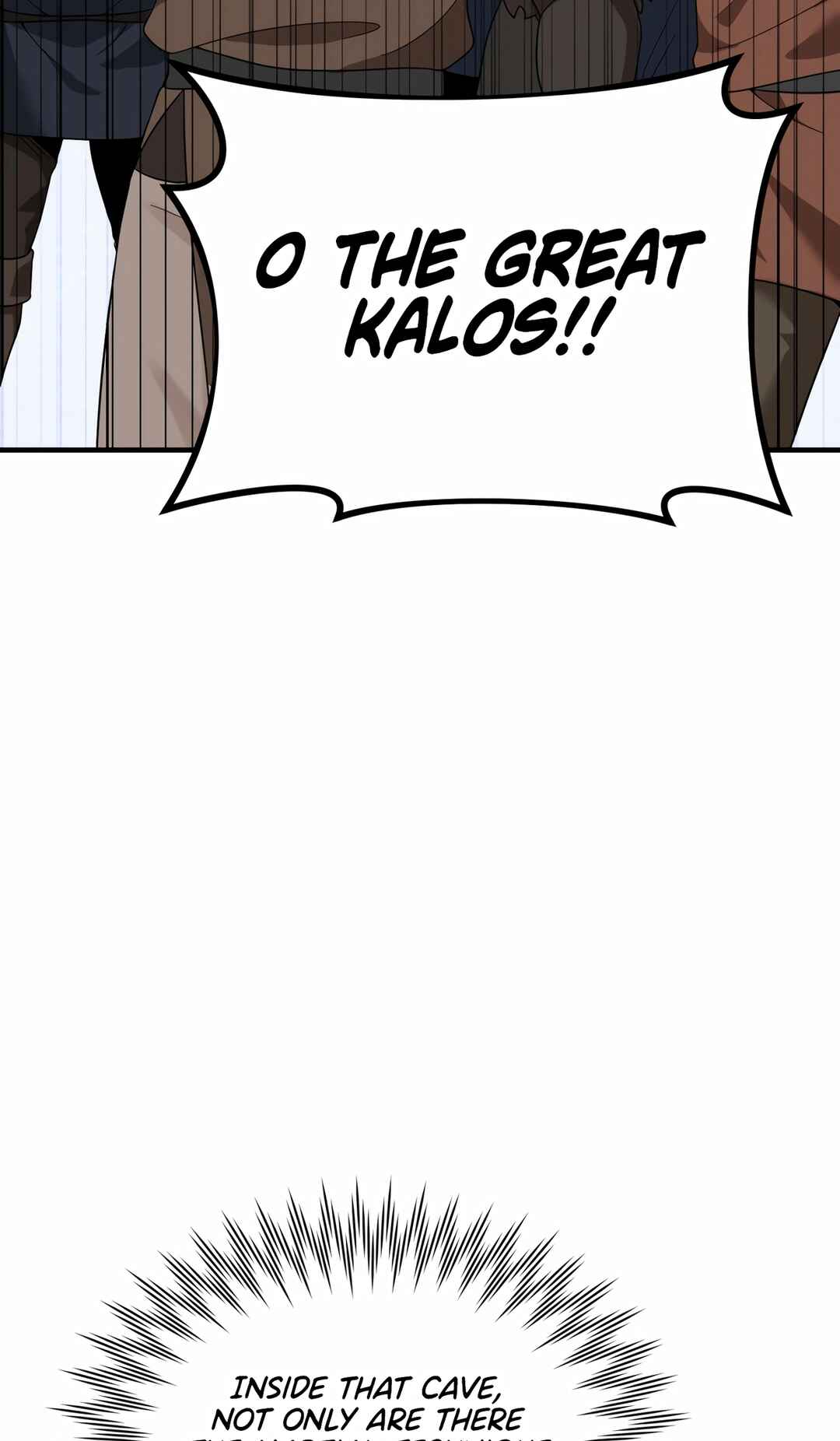 Chapter 27 - Page 66