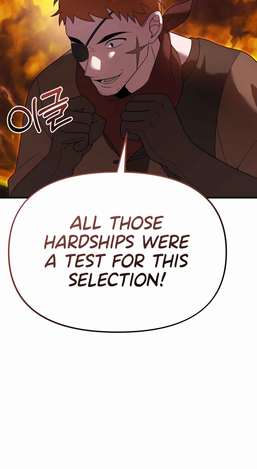 Chapter 27 - Page 77