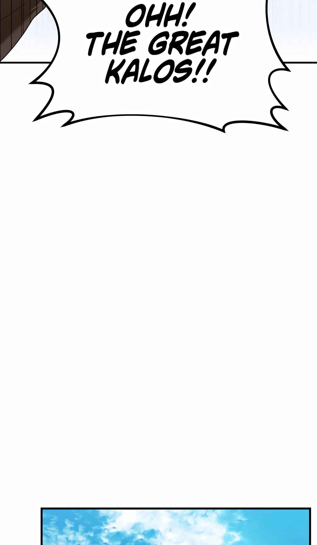 Chapter 27 - Page 80