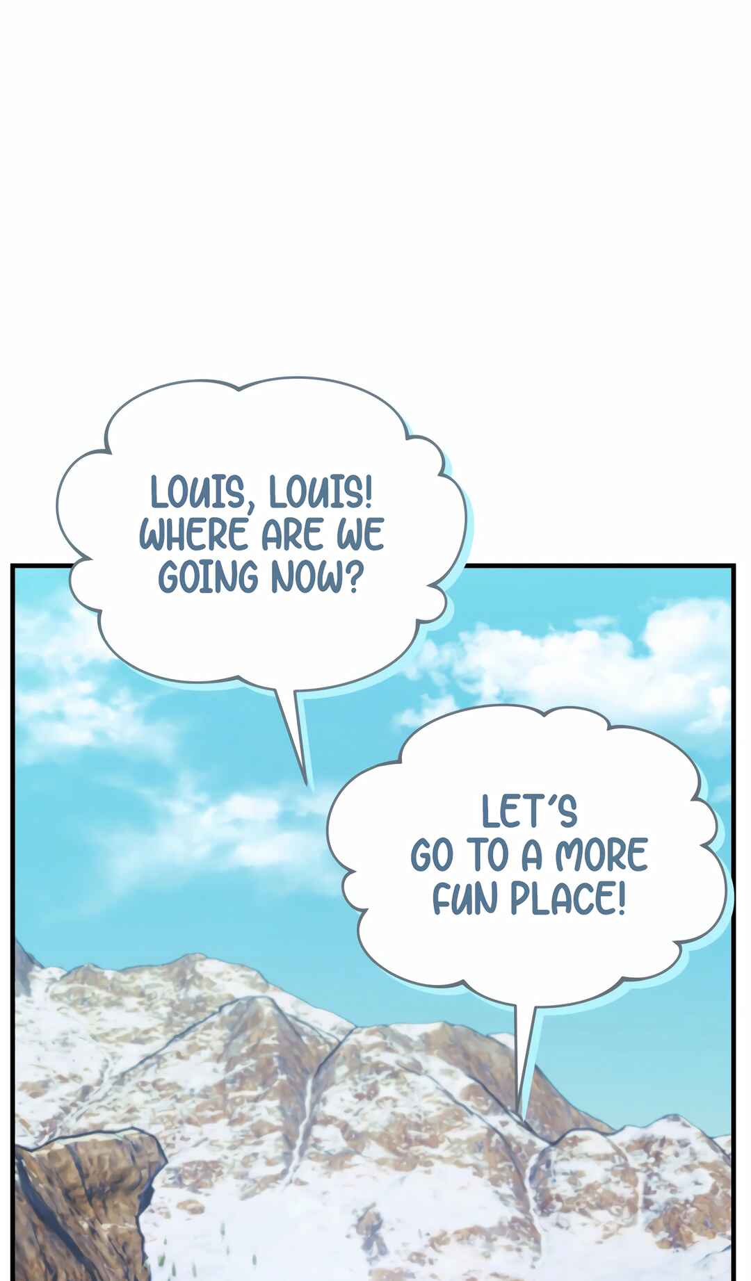 Chapter 27 - Page 95