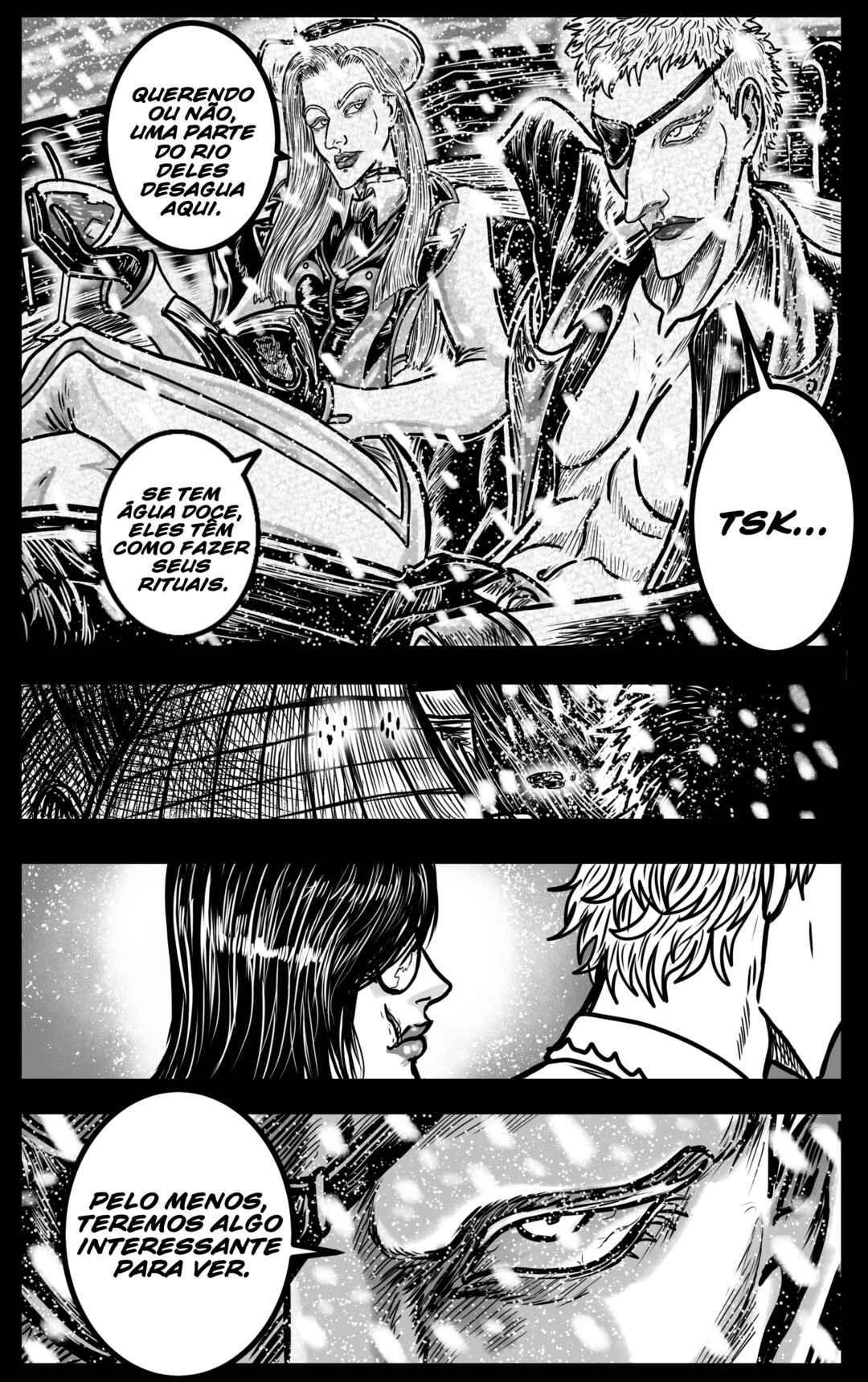 Chapter 21 - Page 10
