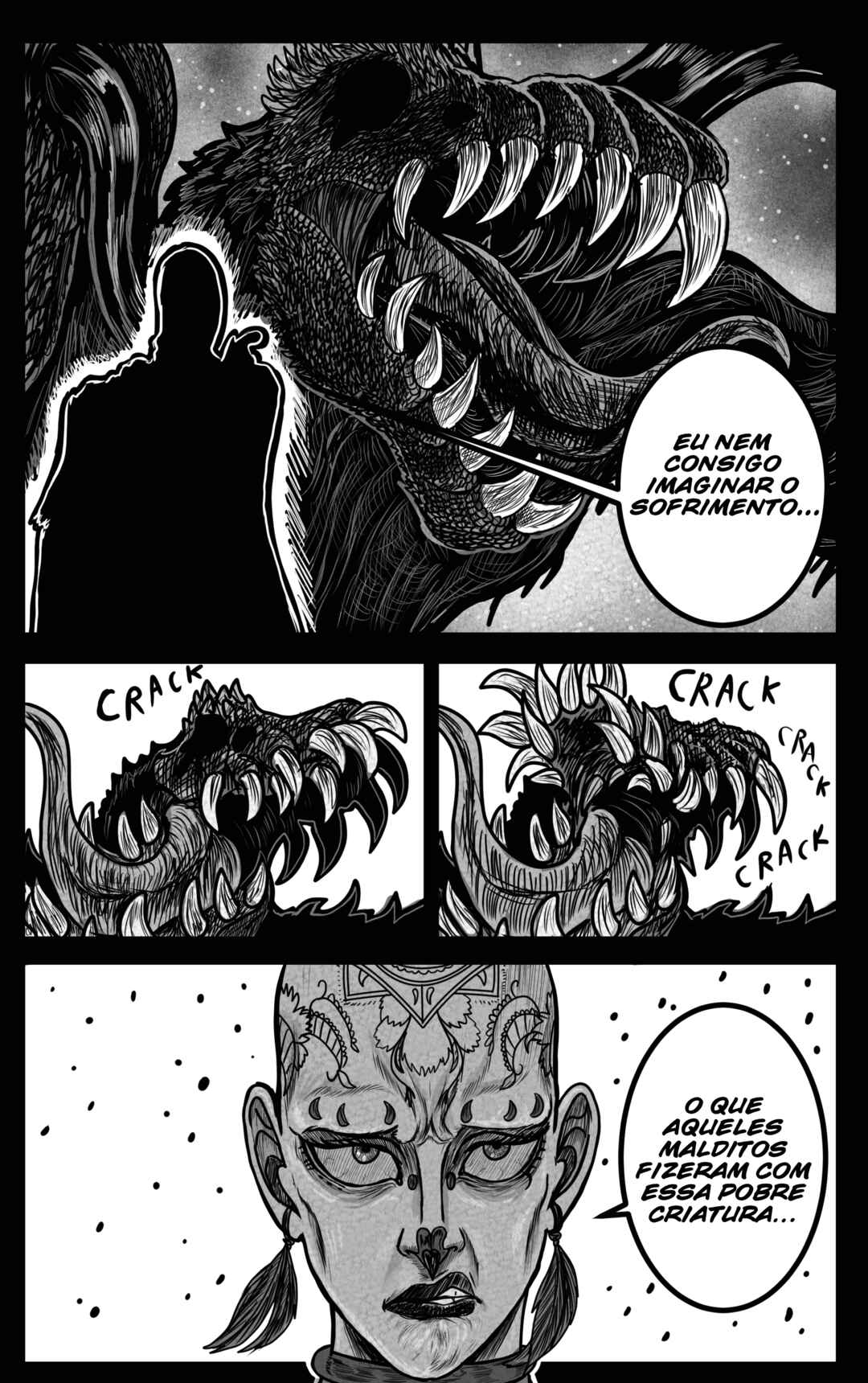 Chapter 21 - Page 16