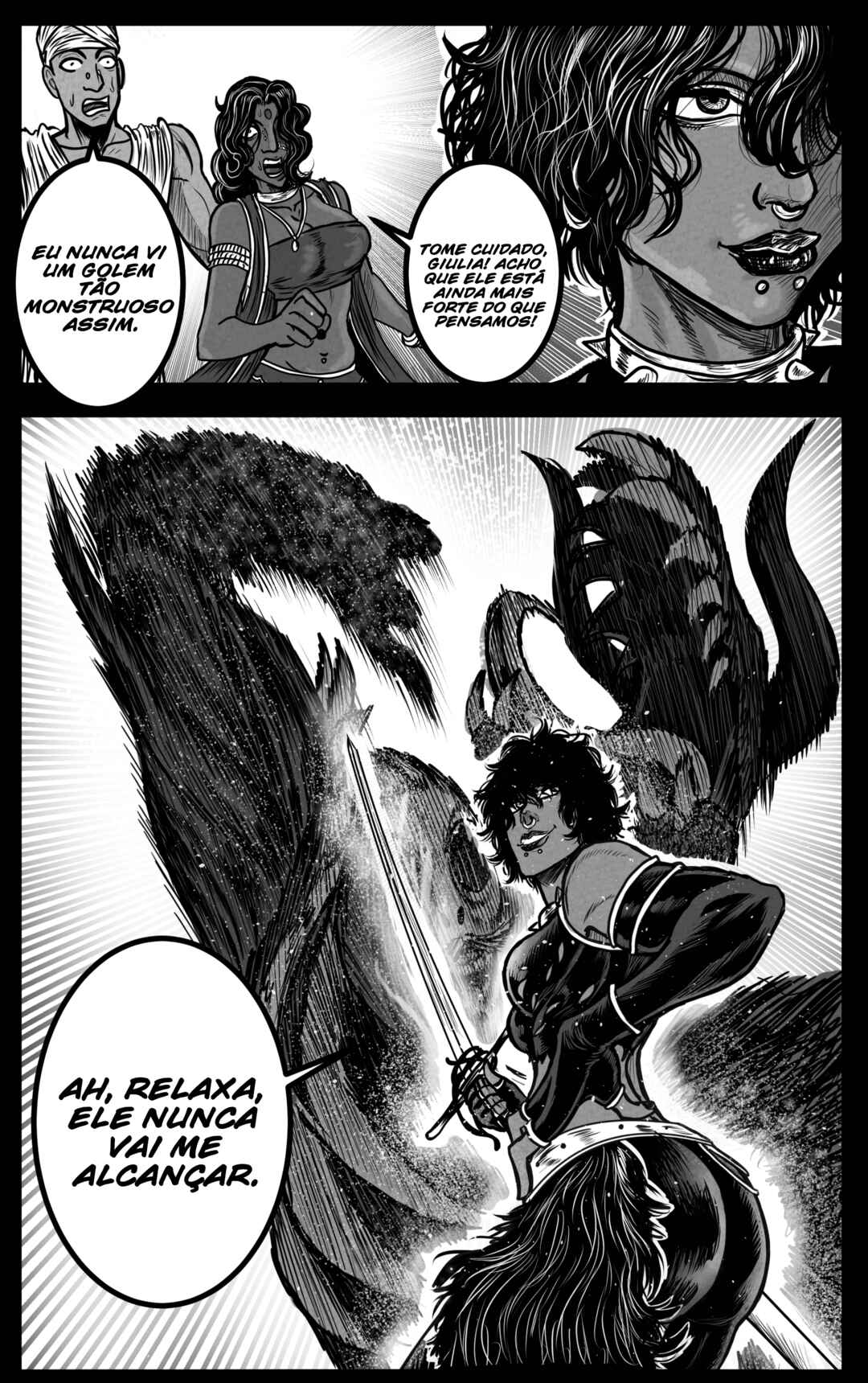 Chapter 21 - Page 18