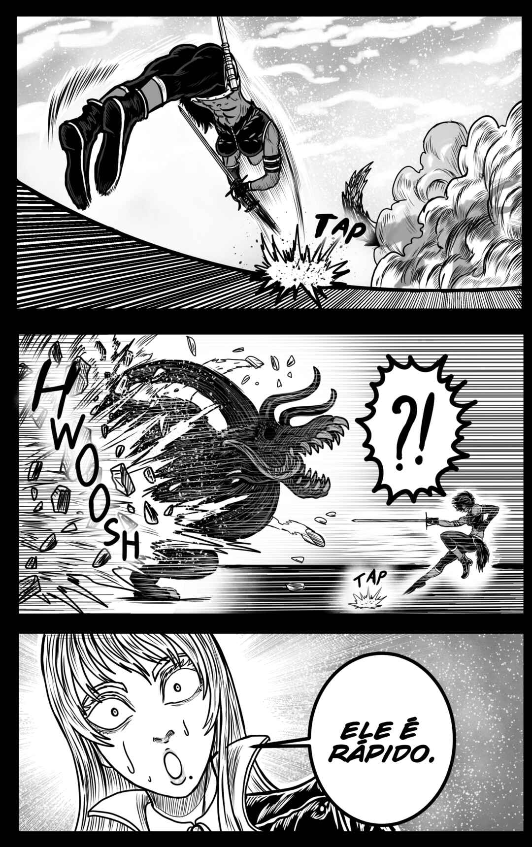Chapter 21 - Page 20
