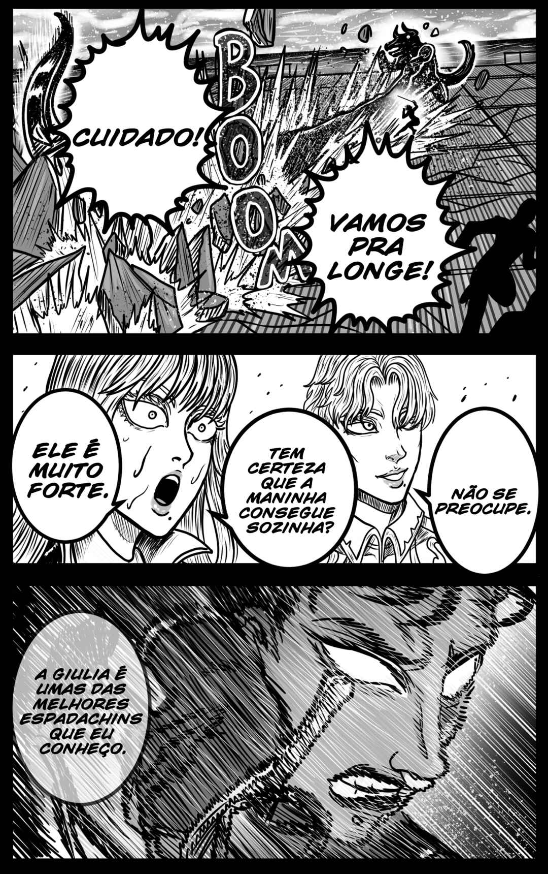Chapter 21 - Page 24