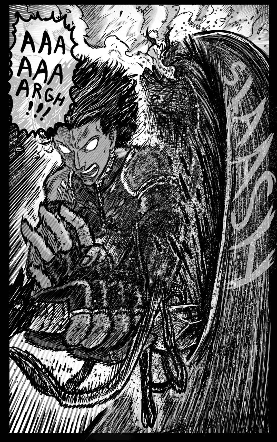 Chapter 21 - Page 26