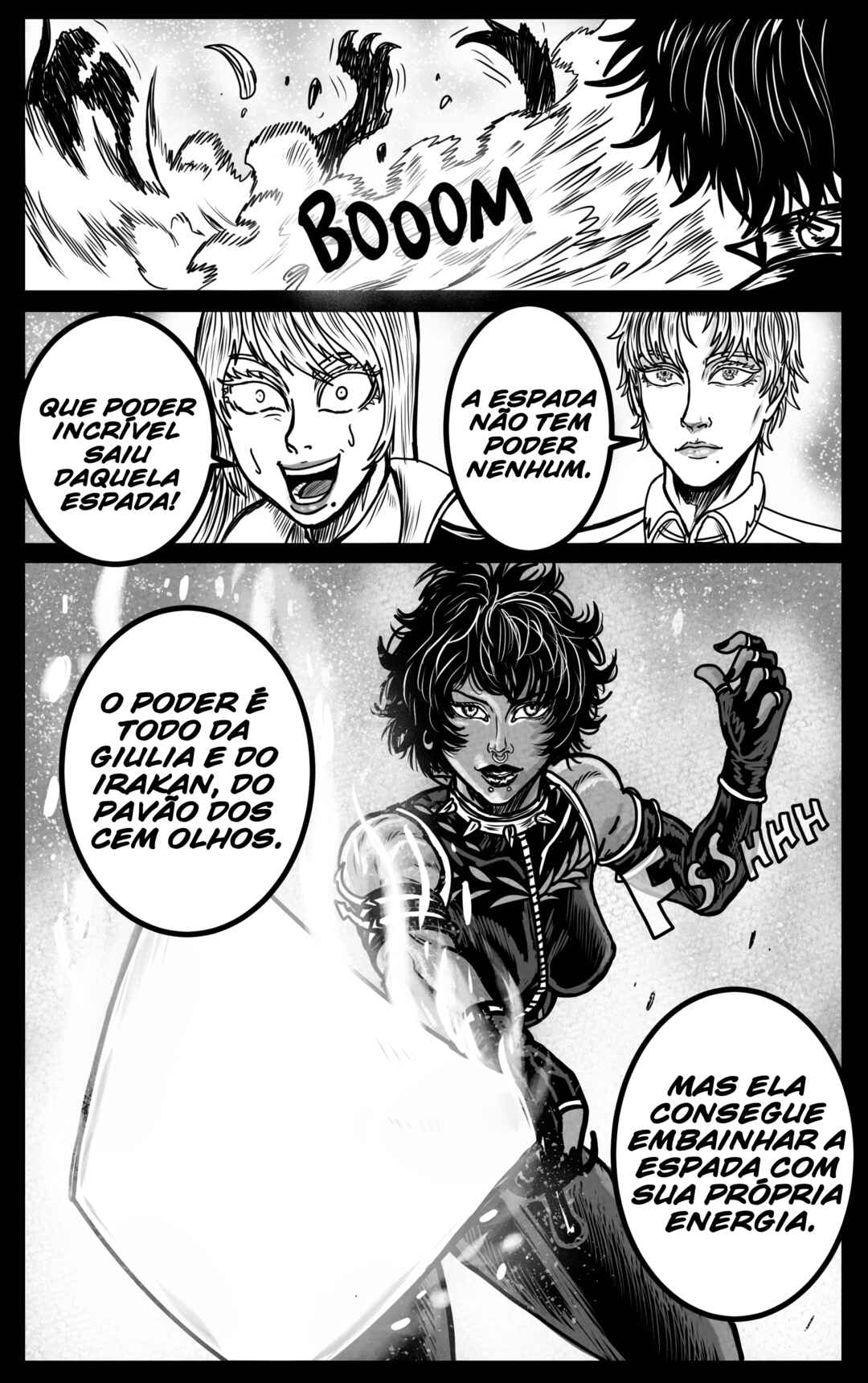 Chapter 21 - Page 34
