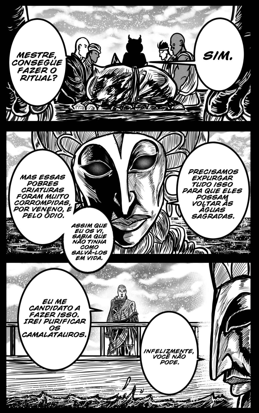 Chapter 21 - Page 4