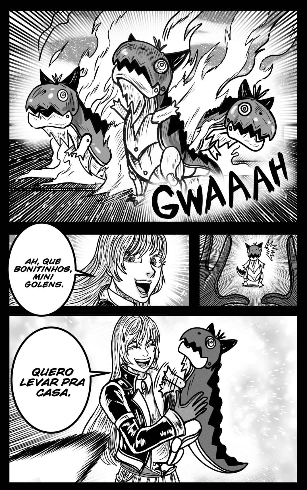 Chapter 21 - Page 43