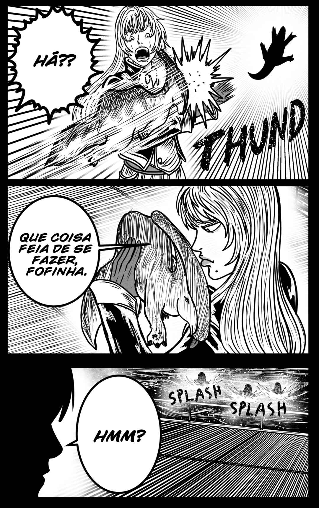 Chapter 21 - Page 44