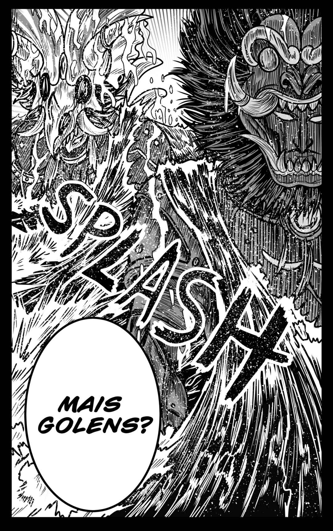 Chapter 21 - Page 45