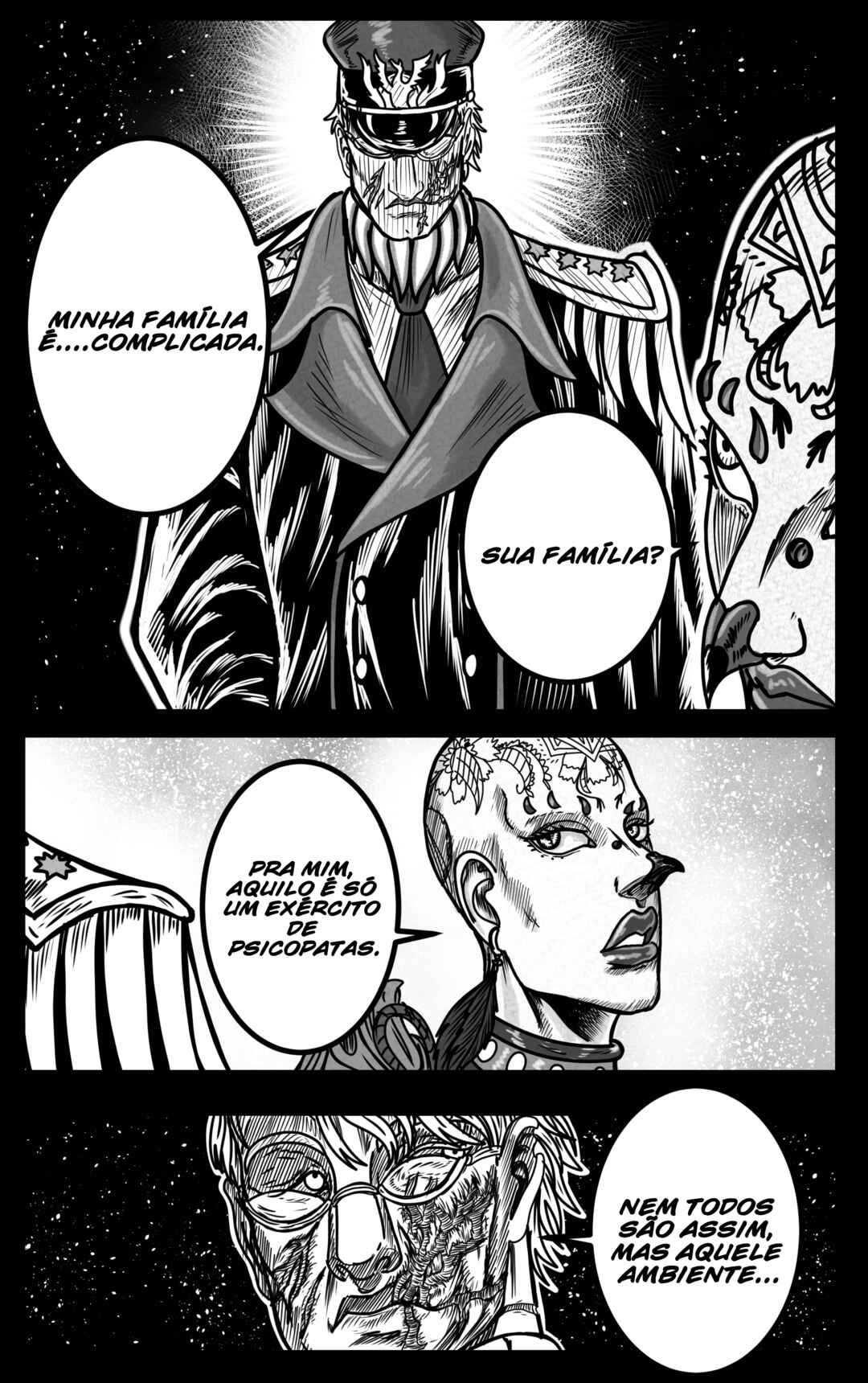 Chapter 21 - Page 48